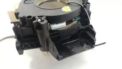 Pezzo di ricambio per auto di seconda mano kit airbag per nissan qashqai / qashqai +2 i (j10, nj10, jj10e) 1.5 dci riferimenti oem iam 98510br26d 255602bt25a 98820bt50a