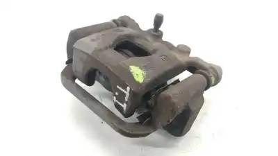 Second-hand car spare part rear left brake caliper for nissan qashqai / qashqai +2 i (j10, nj10, jj10e) 1.5 dci oem iam references 440111kd0a 440111kd0a 440111kd0a