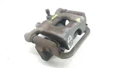 Second-hand car spare part rear right brake caliper for nissan qashqai / qashqai +2 i (j10, nj10, jj10e) 1.5 dci oem iam references 440011kd0a 440011kd0a 440011kd0a