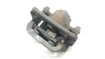 Second-hand car spare part rear right brake caliper for nissan qashqai / qashqai +2 i (j10, nj10, jj10e) 1.5 dci oem iam references 440011kd0a 440011kd0a 440011kd0a
