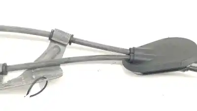 Second-hand car spare part gearbox linkage for nissan qashqai / qashqai +2 i (j10, nj10, jj10e) 1.5 dci oem iam references 34413jd22a 34413jd22a 34413jd22a