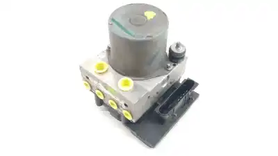 Автозапчастина б/у абс для nissan qashqai / qashqai +2 i (j10, nj10, jj10e) 1.5 dci посилання на oem iam 0265251854