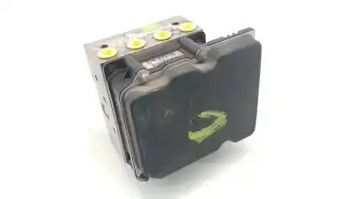 Pezzo di ricambio per auto di seconda mano abs per nissan qashqai / qashqai +2 i (j10, nj10, jj10e) 1.5 dci riferimenti oem iam 0265251854  47660br00c