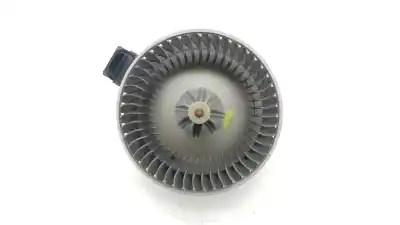 Pezzo di ricambio per auto di seconda mano motore di riscaldamento per dodge journey 2.0 crd riferimenti oem iam ay2727005011