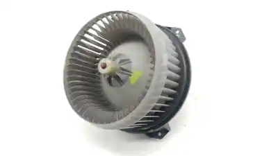 Peça sobressalente para automóvel em segunda mão motor de sofagem por dodge journey 2.0 crd referências oem iam ay2727005011 ay2727005011 ay2727005011