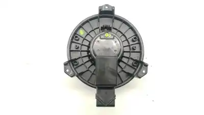 Peça sobressalente para automóvel em segunda mão motor de sofagem por dodge journey 2.0 crd referências oem iam ay2727005011 ay2727005011 ay2727005011