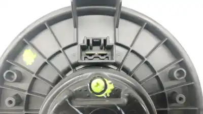 Peça sobressalente para automóvel em segunda mão motor de sofagem por dodge journey 2.0 crd referências oem iam ay2727005011 ay2727005011 ay2727005011