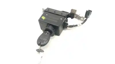 Pezzo di ricambio per auto di seconda mano interruttore di avviamento per dodge journey 2.0 crd riferimenti oem iam p68210155aa