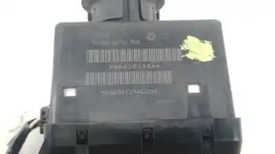 Second-hand car spare part ignition switch for dodge journey 2.0 crd oem iam references p68210155aa p68210155aa p68210155aa