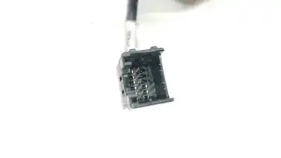 Second-hand car spare part ignition switch for dodge journey 2.0 crd oem iam references p68210155aa p68210155aa p68210155aa