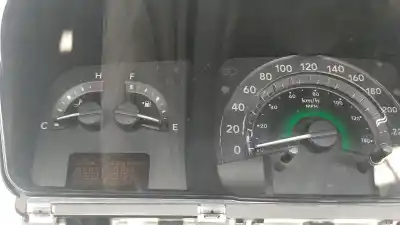 Peça sobressalente para automóvel em segunda mão quadrante por dodge journey 2.0 crd referências oem iam p05172783ad p05172783ad p05172783ad