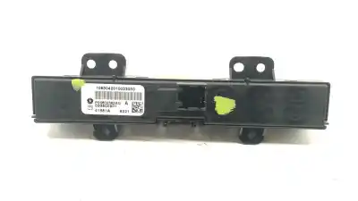 Pezzo di ricambio per auto di seconda mano avvertimento per dodge journey 2.0 crd riferimenti oem iam p04602562ag p04602562ag p04602562ag