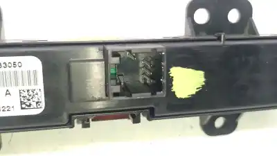 Pezzo di ricambio per auto di seconda mano avvertimento per dodge journey 2.0 crd riferimenti oem iam p04602562ag p04602562ag p04602562ag