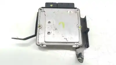 Second-hand car spare part power management control unit for dodge journey 2.0 crd oem iam references 0281014577  p05094820ae