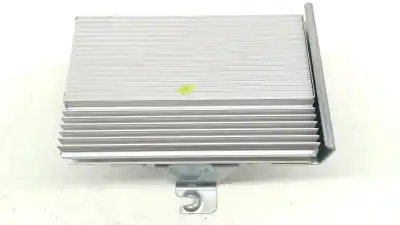 Pezzo di ricambio per auto di seconda mano amplificatore audio per dodge journey 2.0 crd riferimenti oem iam 05064302ac