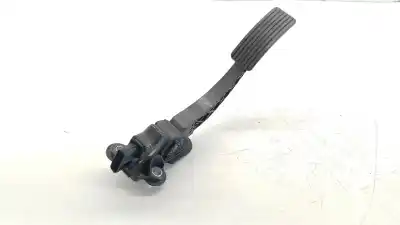 Pezzo di ricambio per auto di seconda mano potenziometro per dodge journey 2.0 crd riferimenti oem iam 04891585ab