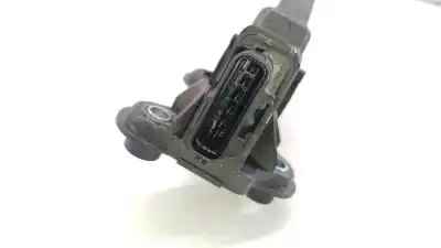 Second-hand car spare part potentiometer for dodge journey 2.0 crd oem iam references 04891585ab 04891585ab 04891585ab