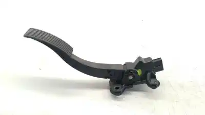 Second-hand car spare part potentiometer for dodge journey 2.0 crd oem iam references 04891585ab 04891585ab 04891585ab