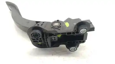 Second-hand car spare part potentiometer for dodge journey 2.0 crd oem iam references 04891585ab 04891585ab 04891585ab