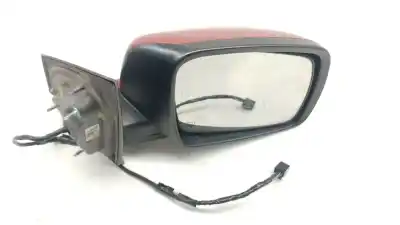 Pezzo di ricambio per auto di seconda mano retrovisore destro per dodge journey 2.0 crd riferimenti oem iam 1ge001rhad