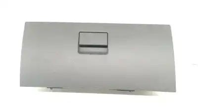 Pezzo di ricambio per auto di seconda mano scatola di guanti per dodge journey 2.0 crd riferimenti oem iam 1gx11xdvad