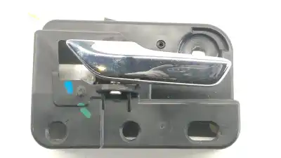 Pezzo di ricambio per auto di seconda mano maniglia interna anteriore sinistra per dodge journey 2.0 crd riferimenti oem iam 96210010
