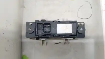 Second-hand car spare part interior light for dodge journey 2.0 crd oem iam references 100013243 100013243 100013243