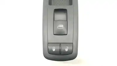 Second-hand car spare part right front power window switch for dodge journey 2.0 crd oem iam references 10003148 10003148 10003148