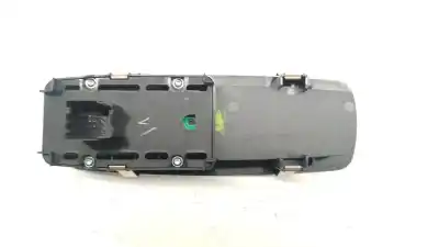 Second-hand car spare part right front power window switch for dodge journey 2.0 crd oem iam references 10003148 10003148 10003148