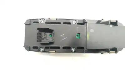 Second-hand car spare part right front power window switch for dodge journey 2.0 crd oem iam references 10003148 10003148 10003148