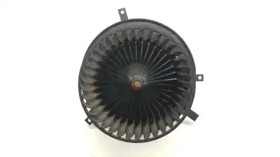 Pezzo di ricambio per auto di seconda mano motore di riscaldamento per dodge journey 2.0 crd riferimenti oem iam 990773024x