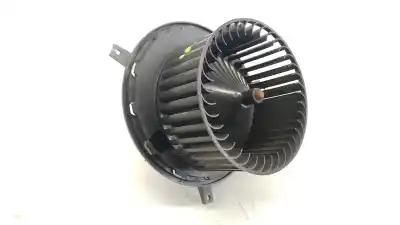 Peça sobressalente para automóvel em segunda mão motor de sofagem por dodge journey 2.0 crd referências oem iam 990773024x 990773024x 990773024x