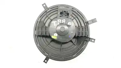 Peça sobressalente para automóvel em segunda mão motor de sofagem por dodge journey 2.0 crd referências oem iam 990773024x 990773024x 990773024x