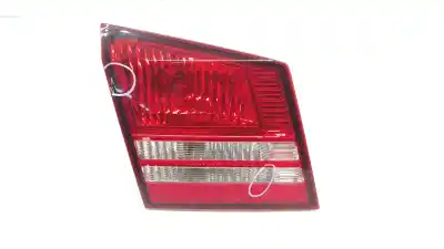 Pezzo di ricambio per auto di seconda mano luce di coda interna sinistra per dodge journey 2.0 crd riferimenti oem iam 04806369ab