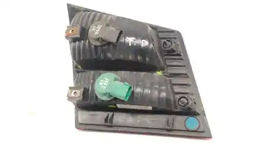 Second-hand car spare part interior rear right light for dodge journey 2.0 crd oem iam references 04806368ab 04806368ab 04806368ab
