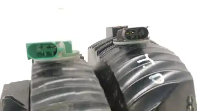 Second-hand car spare part interior rear right light for dodge journey 2.0 crd oem iam references 04806368ab 04806368ab 04806368ab