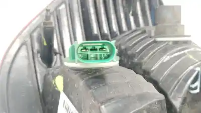 Second-hand car spare part right tailgate light for dodge journey 2.0 crd oem iam references 05067784a 05067784a 05067784a