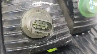 Second-hand car spare part right tailgate light for dodge journey 2.0 crd oem iam references 05067784a 05067784a 05067784a