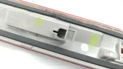 Pezzo di ricambio per auto di seconda mano luce freno centrale per dodge journey 2.0 crd riferimenti oem iam 05116302a 05116302a 05116302a