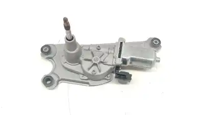 Pezzo di ricambio per auto di seconda mano motore tergicristallo posteriore per dodge journey 2.0 crd riferimenti oem iam 05178201ac