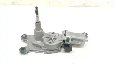 Pezzo di ricambio per auto di seconda mano motore tergicristallo posteriore per dodge journey 2.0 crd riferimenti oem iam 05178201ac 05178201ac 05178201ac