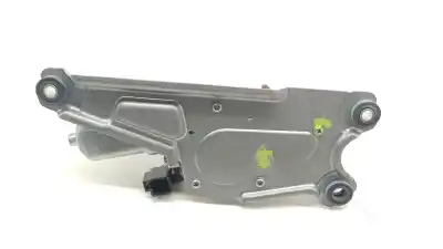 Pezzo di ricambio per auto di seconda mano motore tergicristallo posteriore per dodge journey 2.0 crd riferimenti oem iam 05178201ac 05178201ac 05178201ac