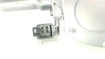 Pezzo di ricambio per auto di seconda mano motore tergicristallo posteriore per dodge journey 2.0 crd riferimenti oem iam 05178201ac 05178201ac 05178201ac