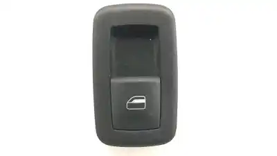 Pezzo di ricambio per auto di seconda mano comandi alzacristalli posteriore sinistro per dodge journey 2.0 crd riferimenti oem iam 04602531ae