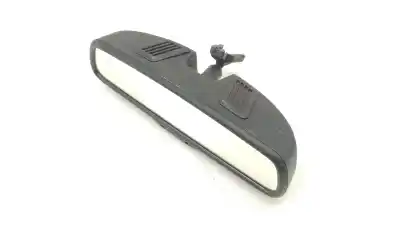 Pezzo di ricambio per auto di seconda mano specchio interno per dodge journey 2.0 crd riferimenti oem iam 55157457ac