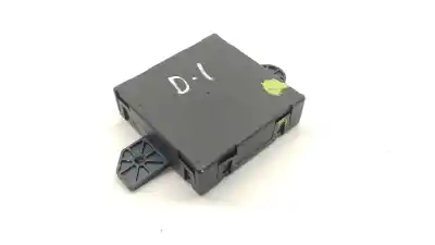 Pezzo di ricambio per auto di seconda mano modulo elettronico per dodge journey 2.0 crd riferimenti oem iam 05026597ac 05026597ac 05026597ac