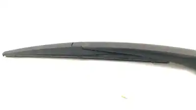 Second-hand car spare part rear windshield wiper arm for dodge journey 2.0 crd oem iam references 68040371aa 68040371aa 68040371aa