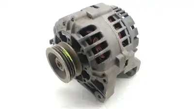 Peça sobressalente para automóvel em segunda mão  por RENAULT CLIO II (BB_, CB_)  Referências OEM IAM 7700437090 7700437090 7700437090