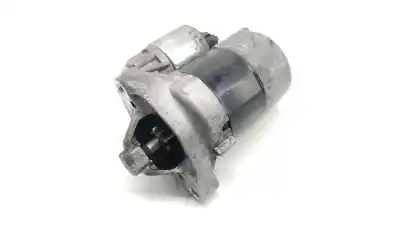 Peça sobressalente para automóvel em segunda mão  por RENAULT CLIO II (BB_, CB_)  Referências OEM IAM 8200369521 8200369521 8200369521