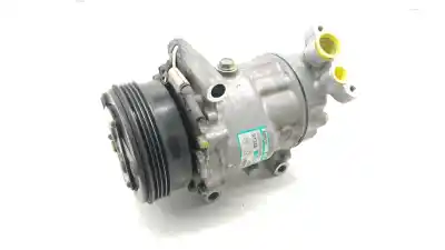 Peça sobressalente para automóvel em segunda mão  por RENAULT CLIO II (BB_, CB_)  Referências OEM IAM 8200037058 8200037058 8200037058